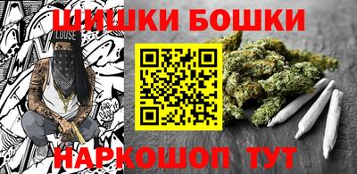 a pvp Бийск